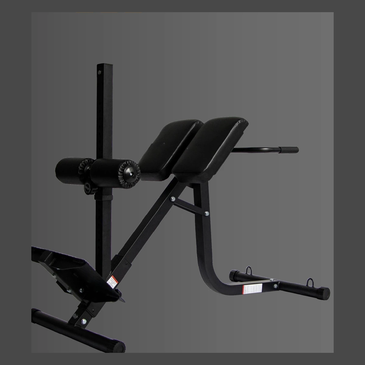 RM0874 Adjustable Roman Chair