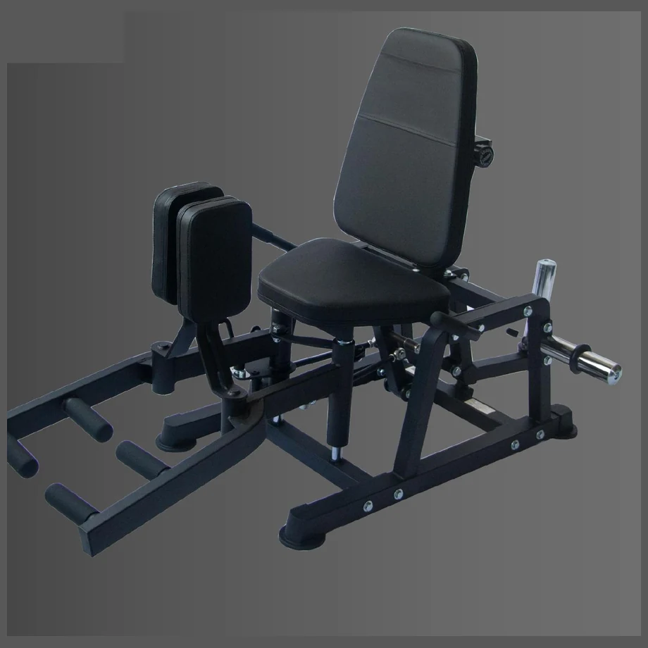 AB3501 Hip Abduction / Adduction Machine
