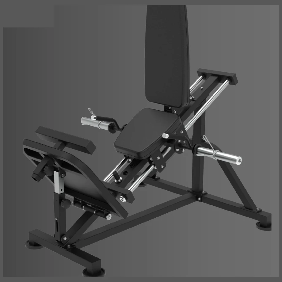 LG7000 Leg Press Machine
