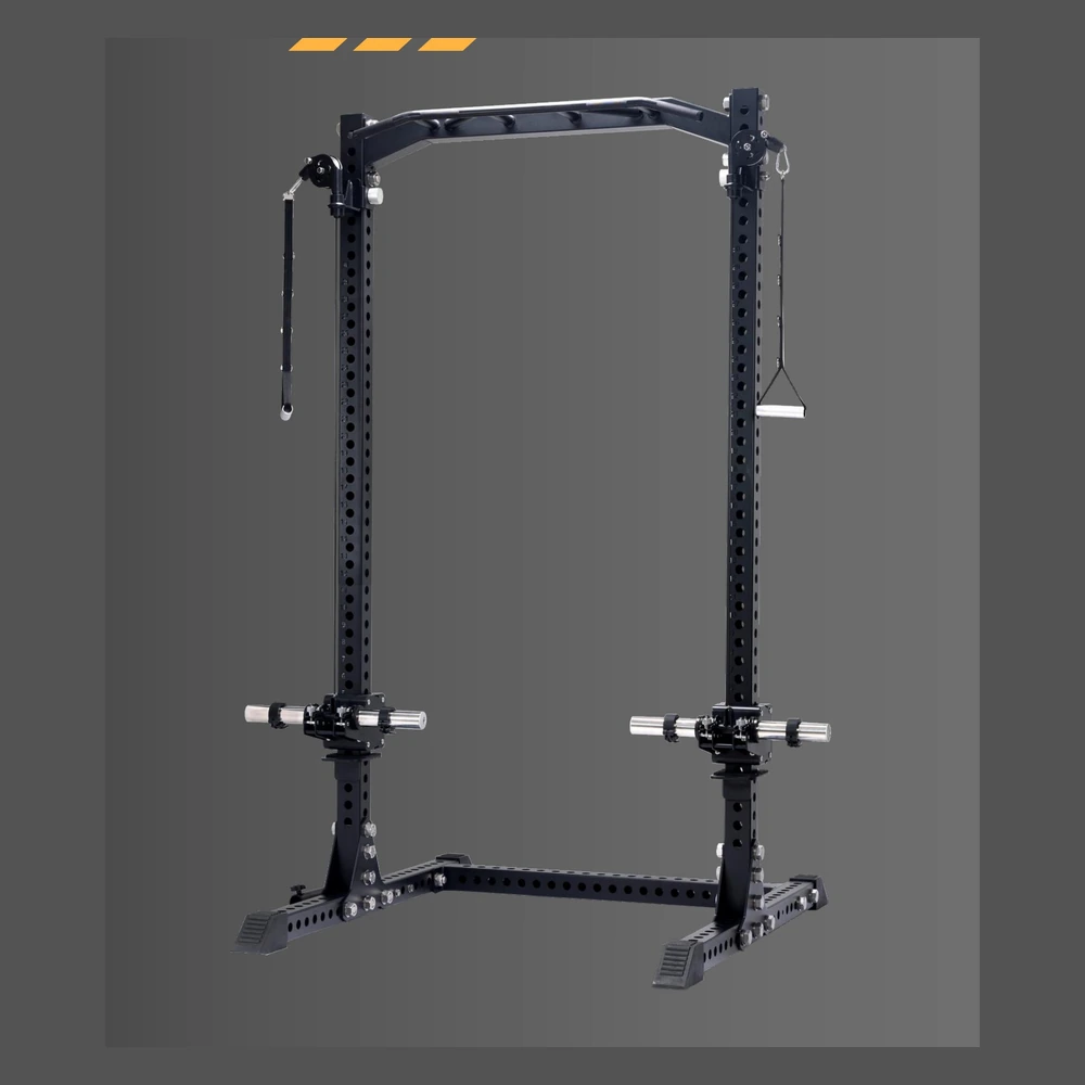 RP1059 Power Rack / Squat Rack