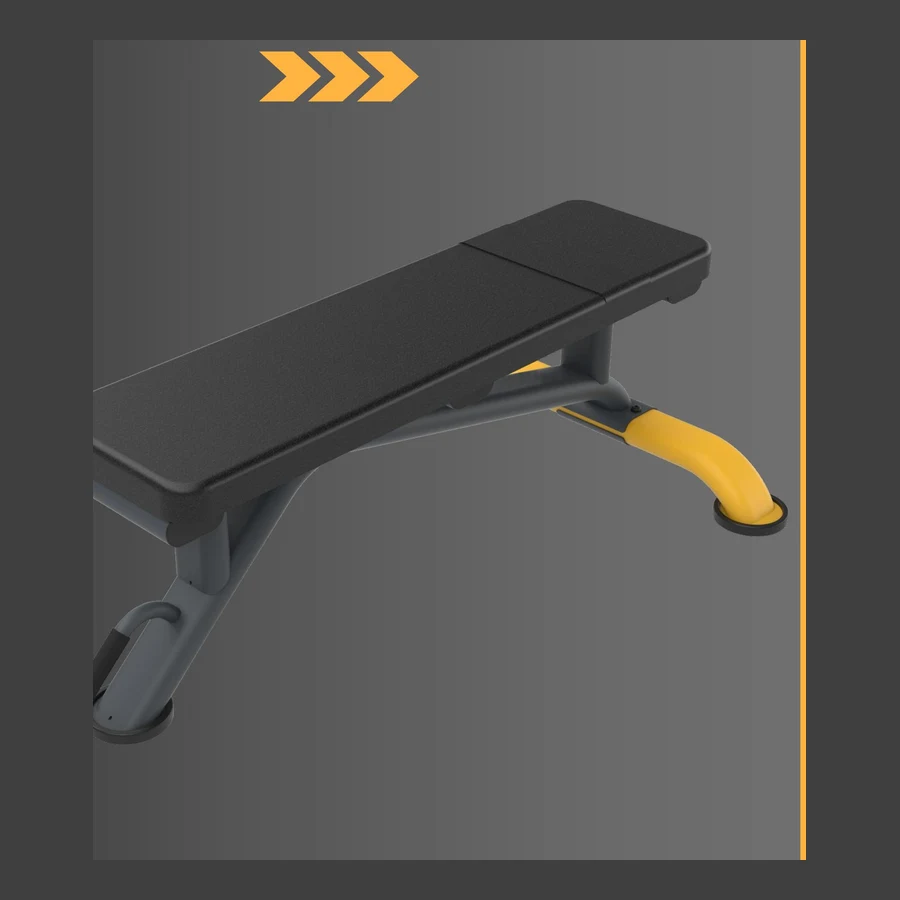 Benches