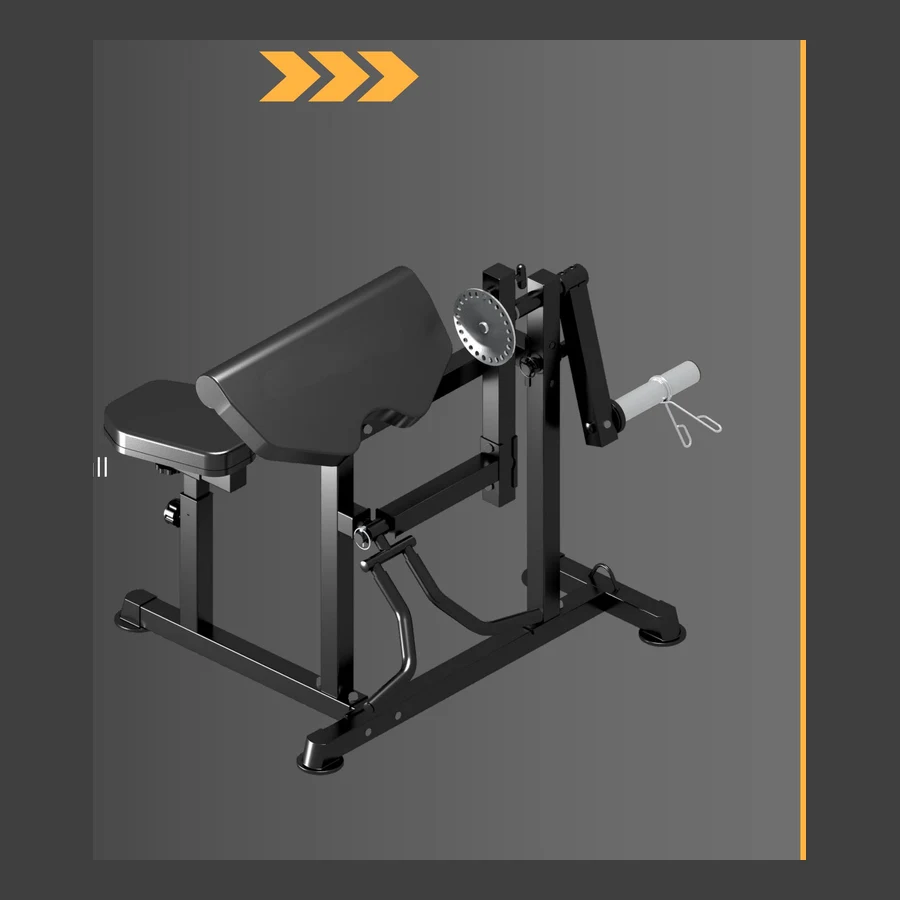 Arm Training Equipment
