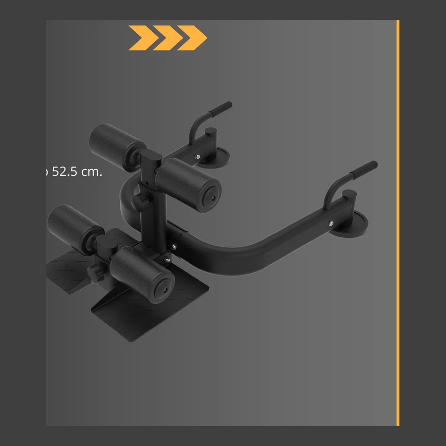 Squat & Specialty Training